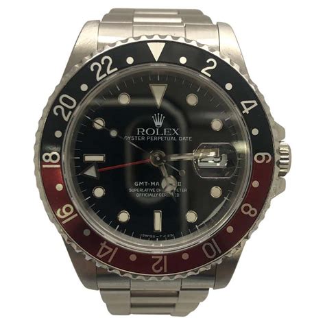 rolex op8 15 423 steelinox precio|Rolex .